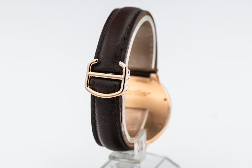 Cartier Ballon Bleu W6900651 Image 3